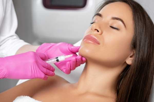 FAQs: Fat Dissolving Injections (Aqualyx & Alternatives) Hitchin