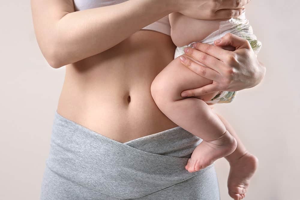 Can Sudden Movements or Twisting Damage Your Core Muscles Hitchin