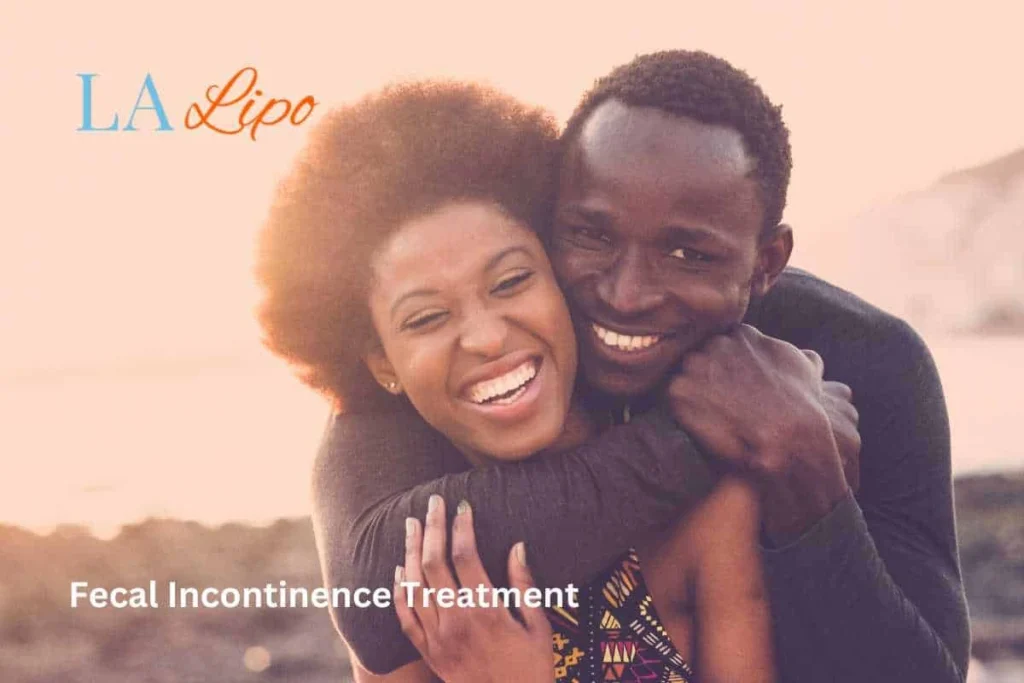 fecal incontinence diet Hitchin what to understand - book a consultation today!