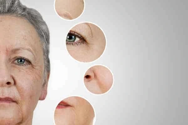 HIFU Facelift Hitchin from LA LIPO