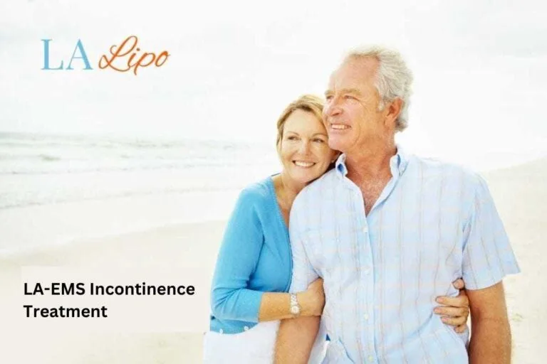 Which treatment is right for you? Contact LA LIPO Hitchin to find out more today!