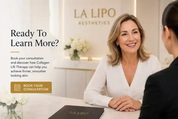How Do I Know Which Non-Surgical Skin Tightening Treatment Is Right for Me Hitchin?