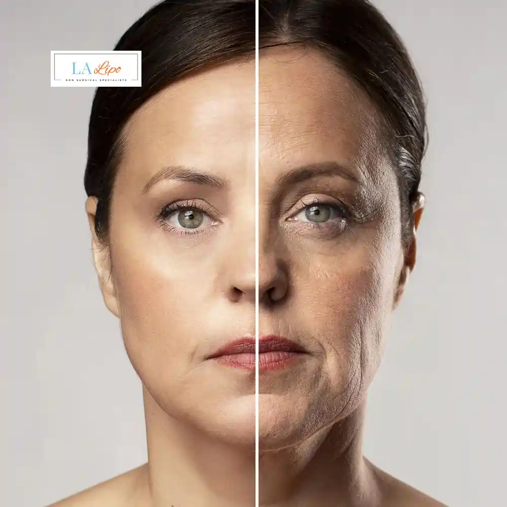 How Can You Tell If Non-Surgical Skin Tightening Is Right for You Hitchin?