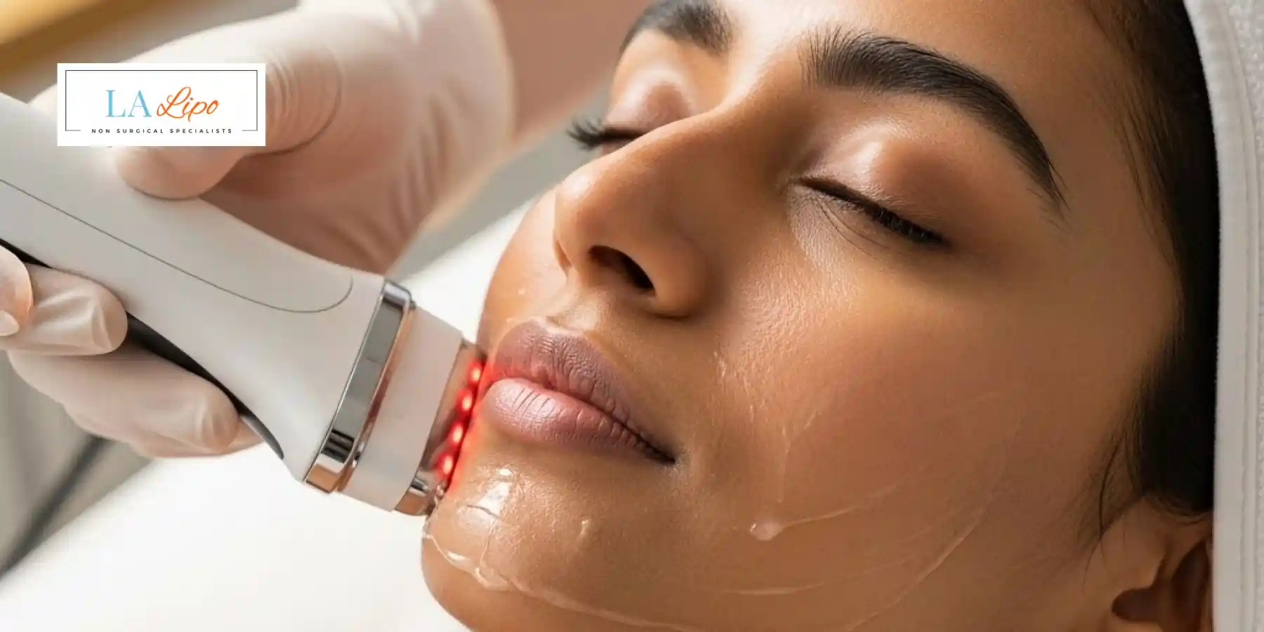 Which Areas of the Body Respond Best to Non-Surgical Skin Tightening Hitchin?